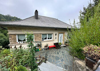 56394475a - Attribut alt par défaut.