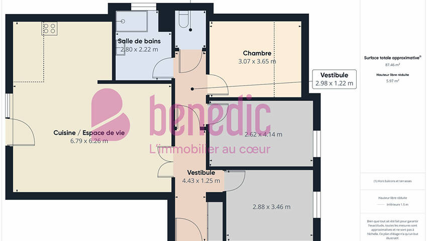 57072326c - Attribut alt par défaut.