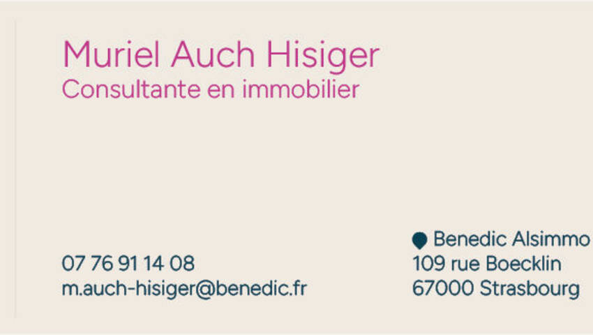 57072326d - Attribut alt par défaut.