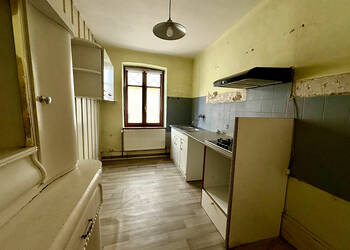 57071702c - Attribut alt par défaut.