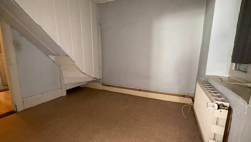 57071702e - Attribut alt par défaut.