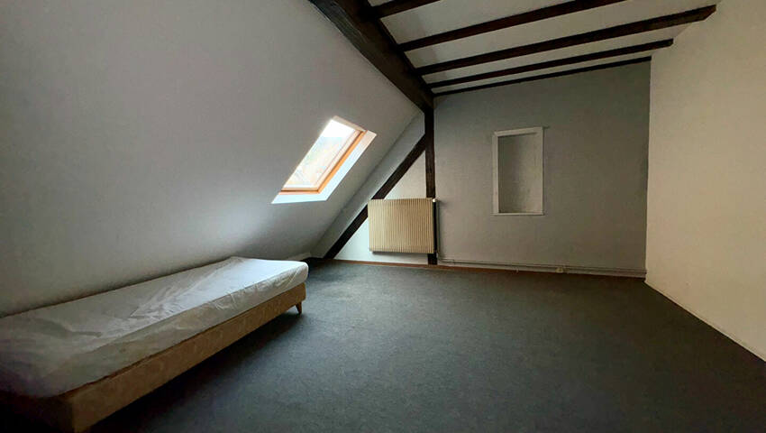 57071702f - Attribut alt par défaut.