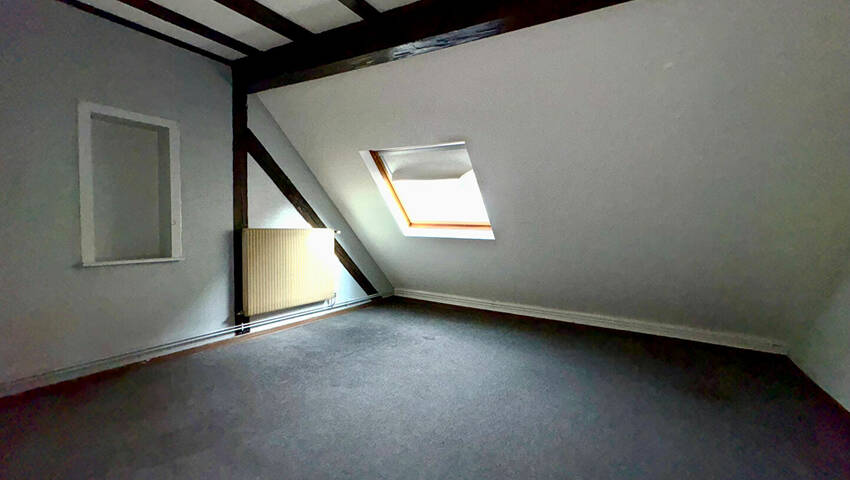 57071702g - Attribut alt par défaut.