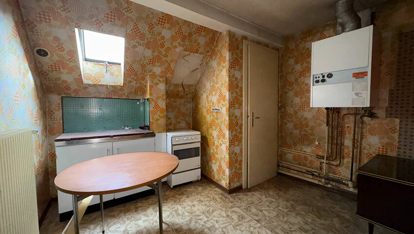 57071702h - Attribut alt par défaut.