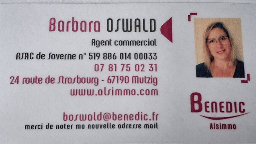 57071549r - Attribut alt par défaut.