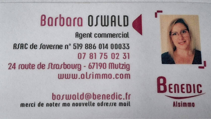57071549r - Attribut alt par défaut.