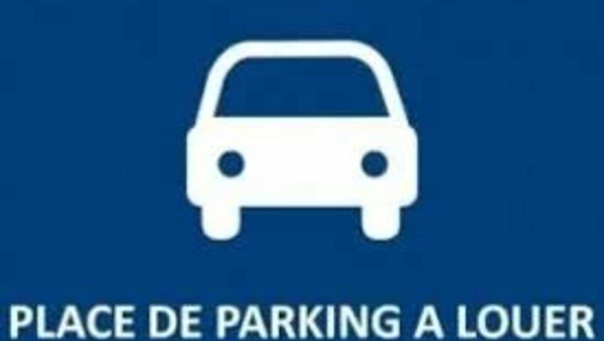 57072309a - Attribut alt par défaut.