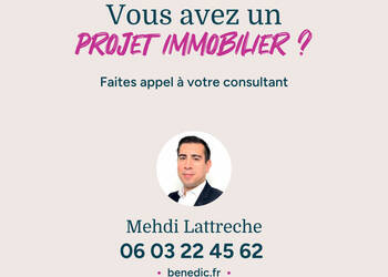 56903268b - Attribut alt par défaut.