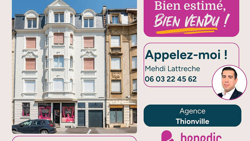 54296013a - Attribut alt par défaut.