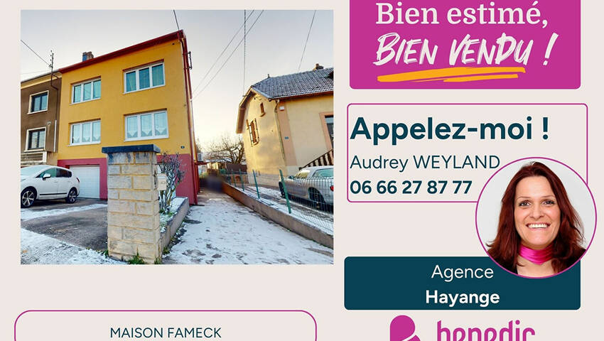 52495545a - Attribut alt par défaut.