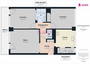 57192871b - Attribut alt par défaut.