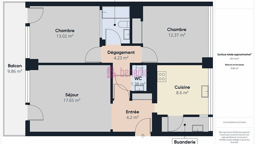 57192871b - Attribut alt par défaut.