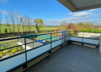 57116977a - Attribut alt par défaut.