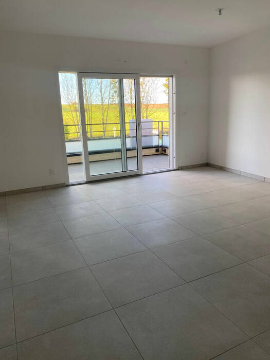 57116977f - Attribut alt par défaut.