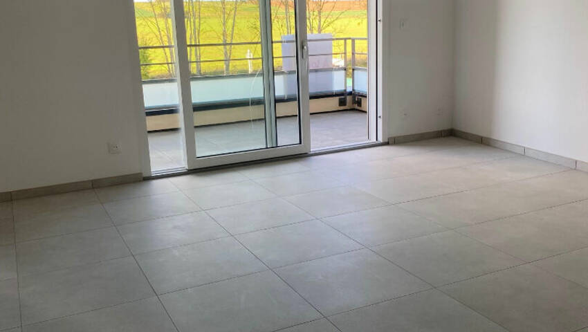 57116977f - Attribut alt par défaut.