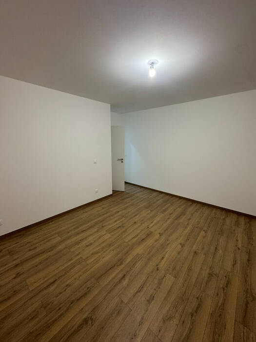 57116977g - Attribut alt par défaut.