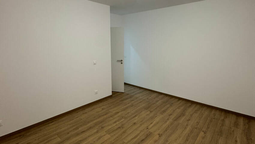 57116977g - Attribut alt par défaut.