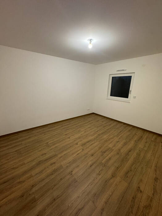 57116977h - Attribut alt par défaut.