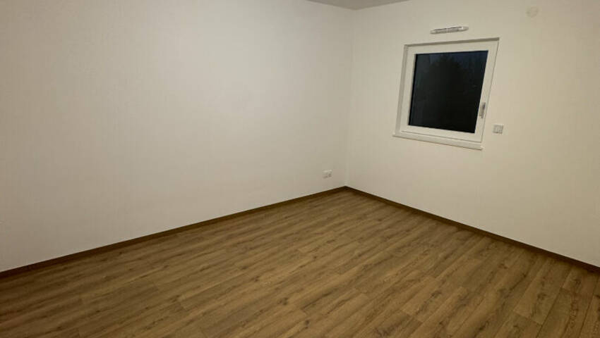 57116977h - Attribut alt par défaut.