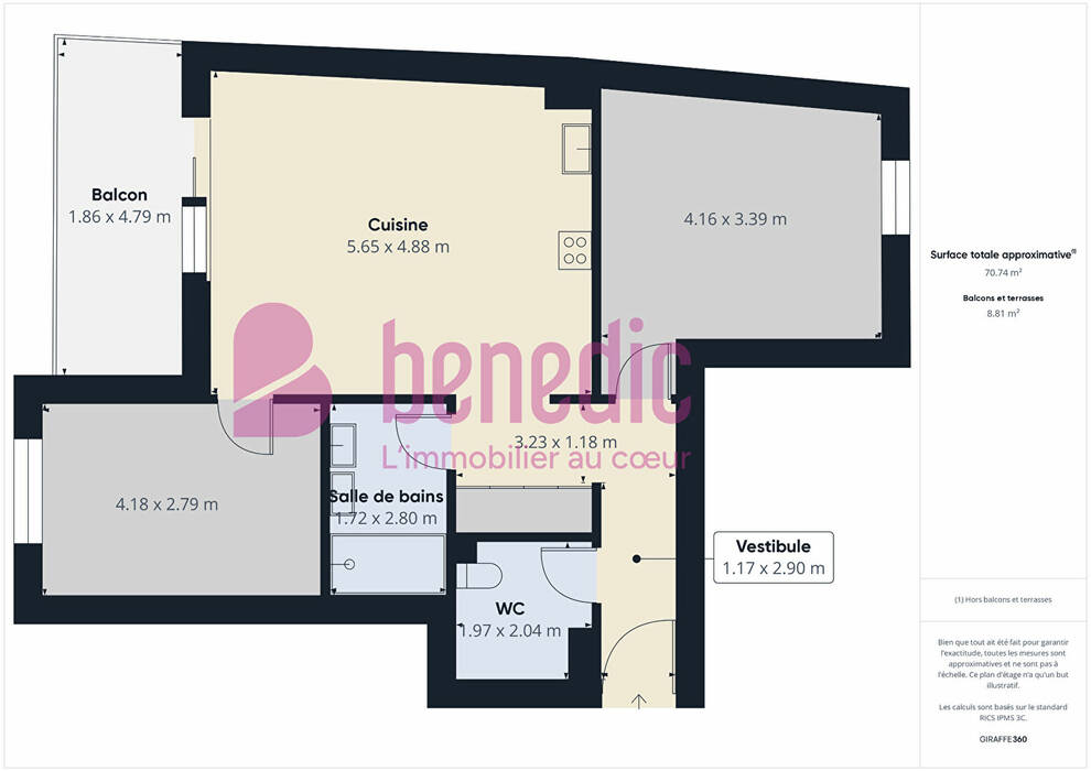 57116977i - Attribut alt par défaut.