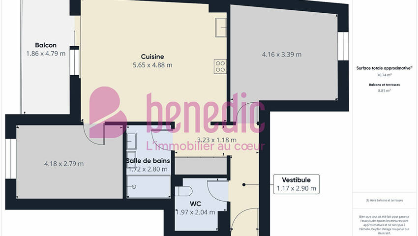 57116977i - Attribut alt par défaut.