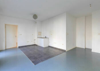 57304718c - Attribut alt par défaut.