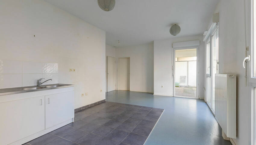 57304718f - Attribut alt par défaut.