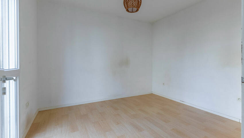 57304718g - Attribut alt par défaut.