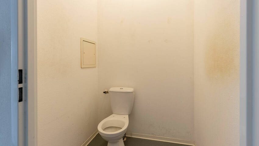 57304718h - Attribut alt par défaut.