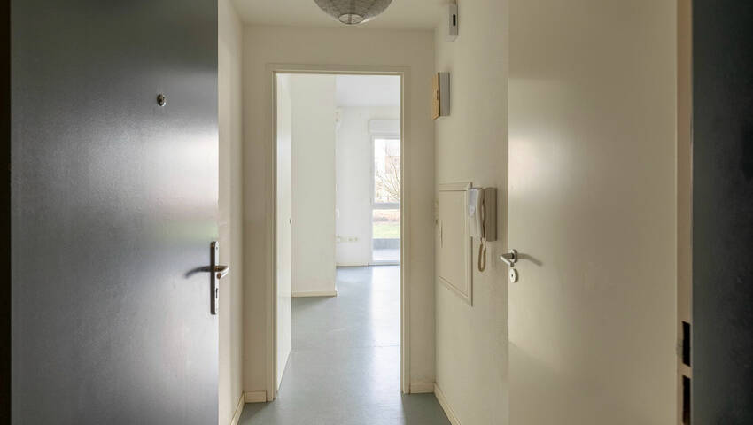 57304718j - Attribut alt par défaut.