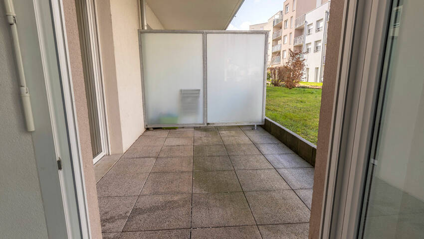 57304718k - Attribut alt par défaut.