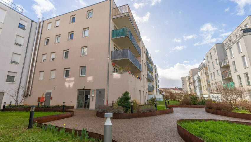 57304718n - Attribut alt par défaut.