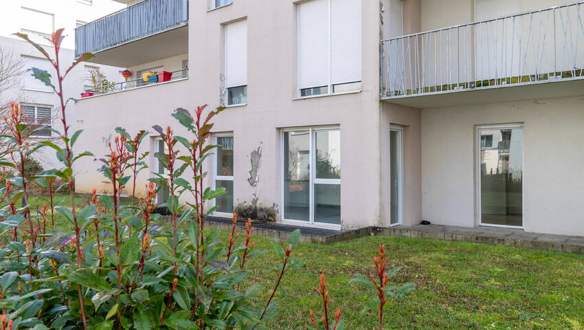 57304718p - Attribut alt par défaut.