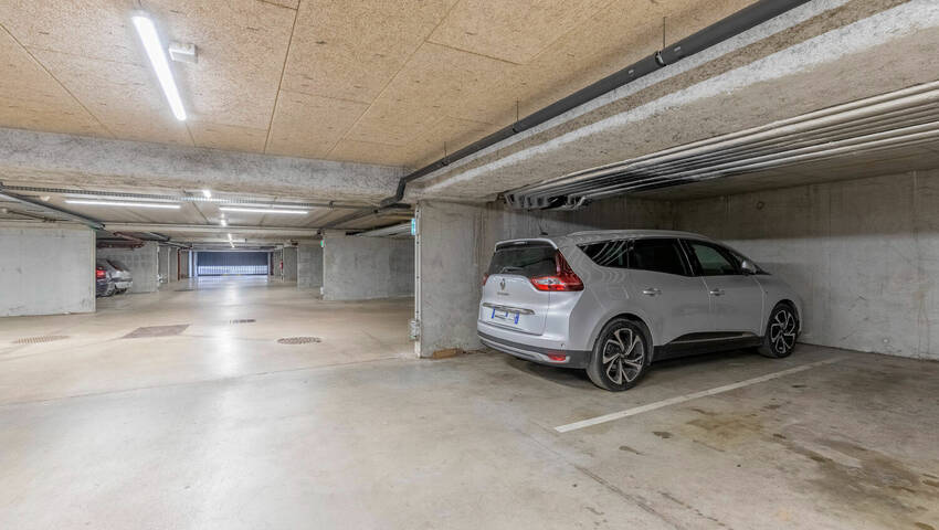 57304718t - Attribut alt par défaut.