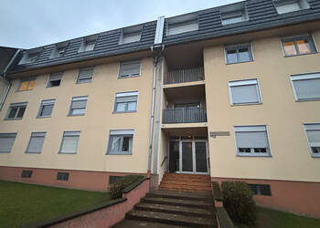 48166361a - Attribut alt par défaut.