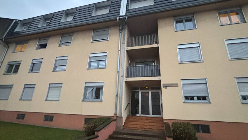 48166361a - Attribut alt par défaut.