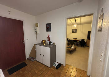 48166361c - Attribut alt par défaut.