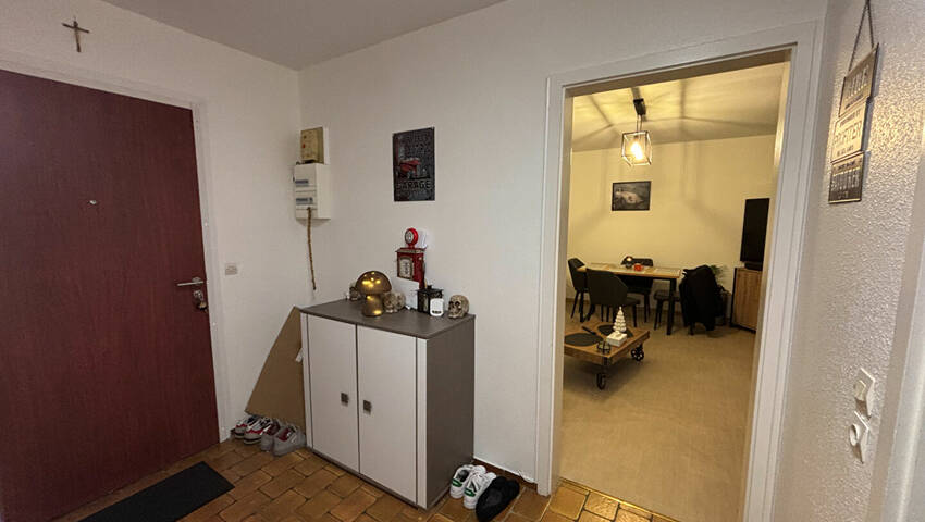 48166361c - Attribut alt par défaut.