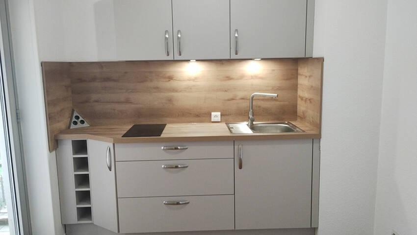 48166361d - Attribut alt par défaut.