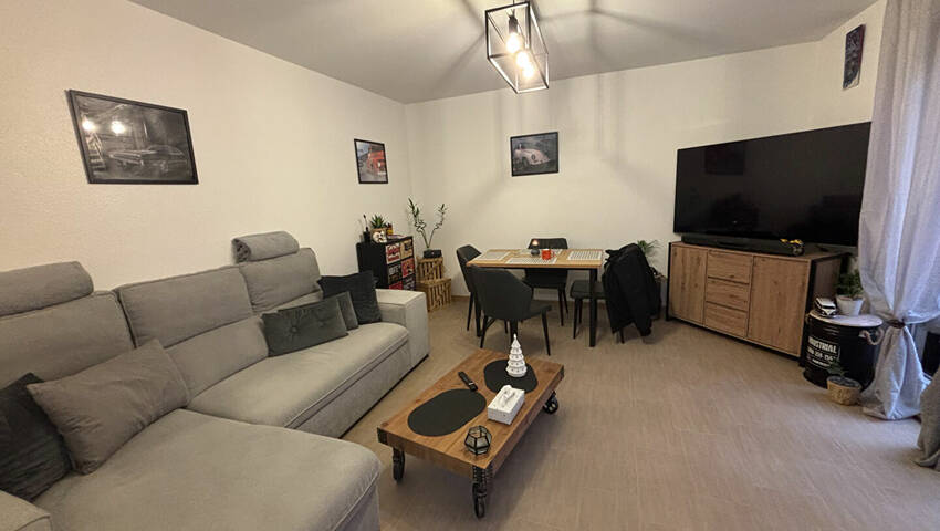 48166361e - Attribut alt par défaut.