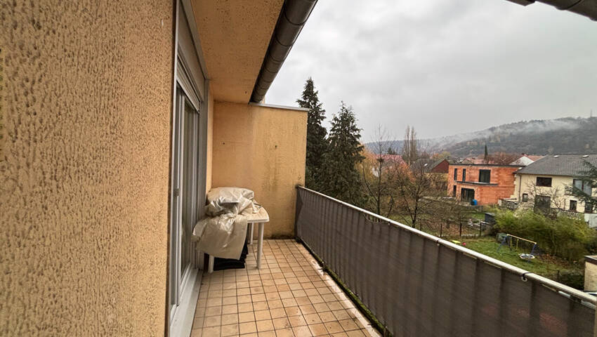 48166361h - Attribut alt par défaut.