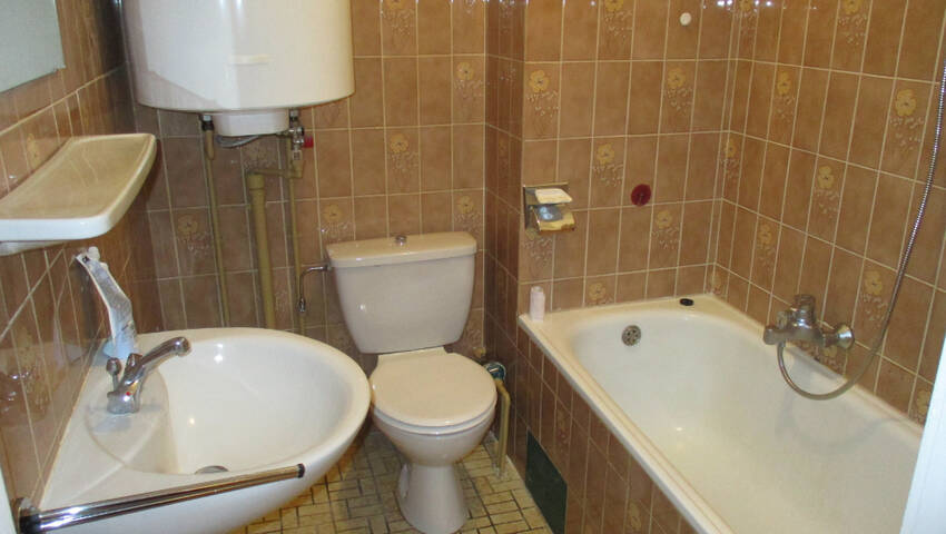 48166361i - Attribut alt par défaut.