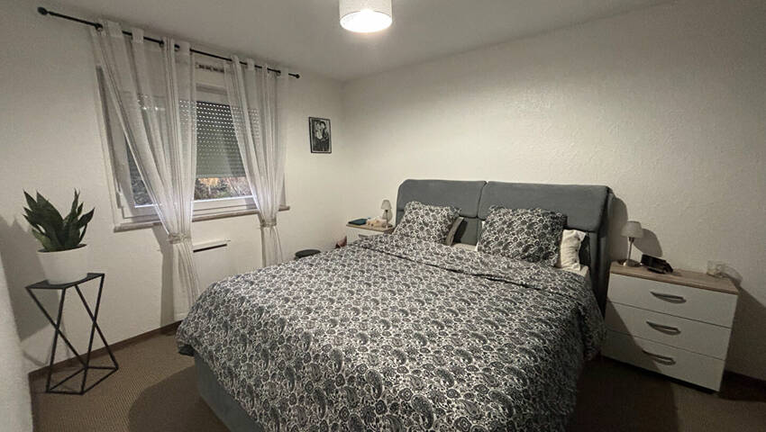 48166361j - Attribut alt par défaut.