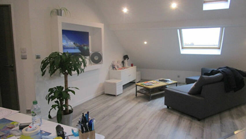 24991337a - Attribut alt par défaut.