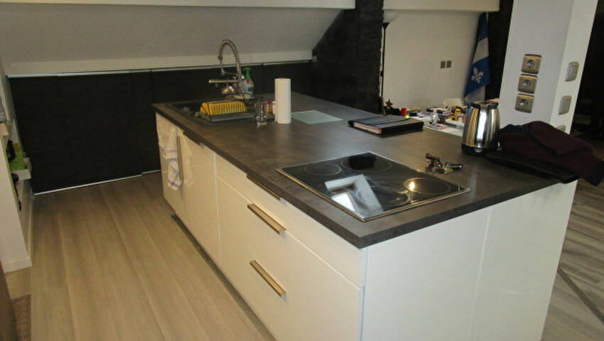 24991337c - Attribut alt par défaut.