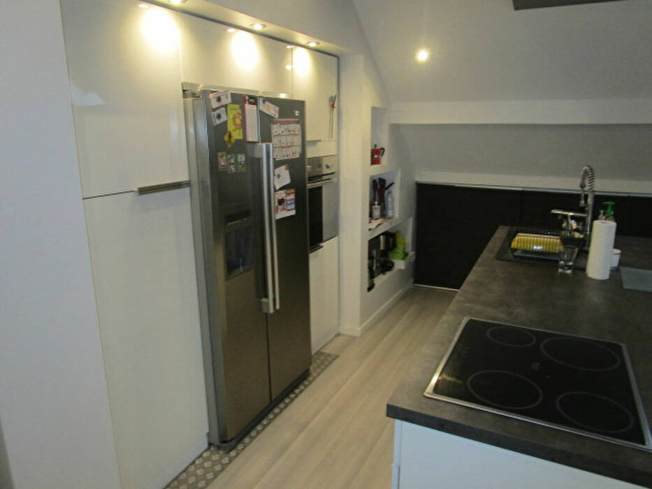 24991337d - Attribut alt par défaut.