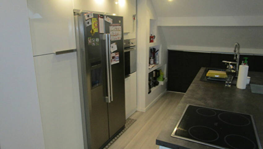 24991337d - Attribut alt par défaut.