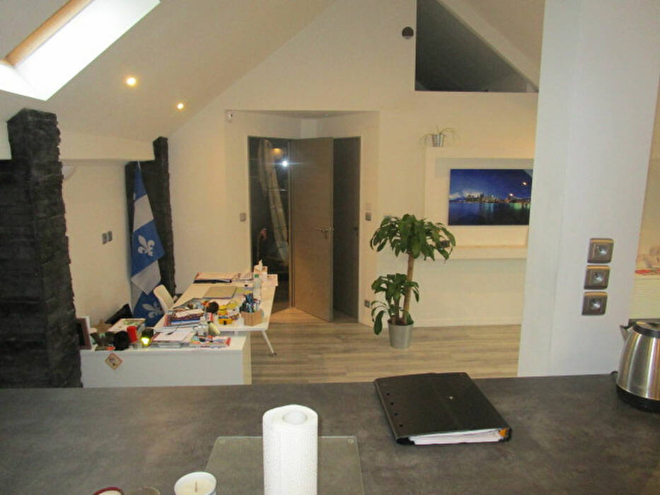 24991337e - Attribut alt par défaut.