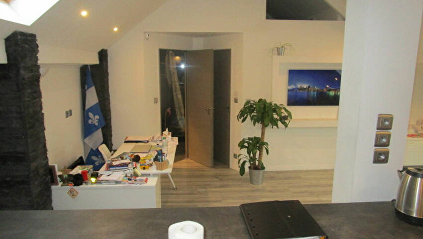 24991337e - Attribut alt par défaut.