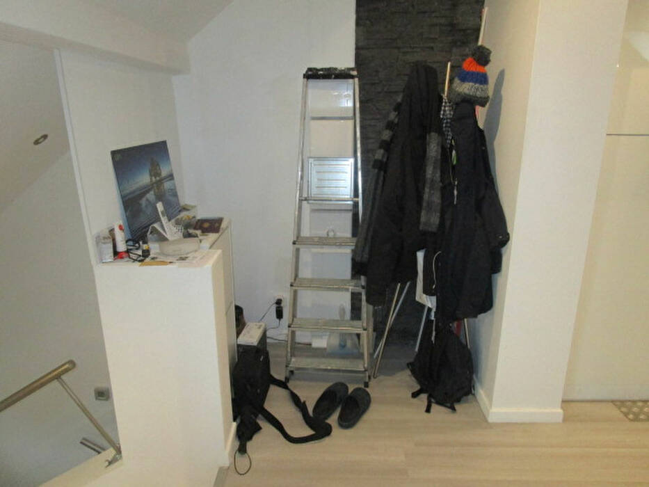 24991337f - Attribut alt par défaut.